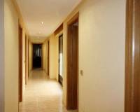 Wiederverkauf - Apartment/Flat - Formentera del Segura