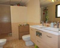 Wiederverkauf - Apartment/Flat - Formentera del Segura