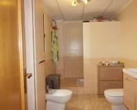 Wiederverkauf - Apartment/Flat - Formentera del Segura