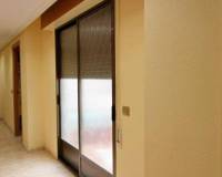 Wiederverkauf - Apartment/Flat - Formentera del Segura