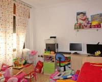 Wiederverkauf - Apartment/Flat - Formentera del Segura