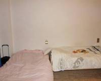 Wiederverkauf - Apartment/Flat - Formentera del Segura