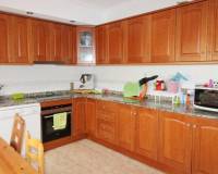 Wiederverkauf - Apartment/Flat - Formentera del Segura