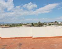 Wiederverkauf - Apartment/Flat - Formentera del Segura