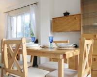 Wiederverkauf - Apartment/Flat - Guardamar del Segura