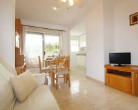 Wiederverkauf - Apartment/Flat - Guardamar del Segura