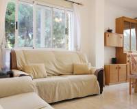 Wiederverkauf - Apartment/Flat - Guardamar del Segura