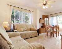 Wiederverkauf - Apartment/Flat - Guardamar del Segura