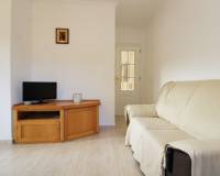 Wiederverkauf - Apartment/Flat - Guardamar del Segura