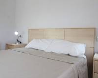 Wiederverkauf - Apartment/Flat - Guardamar del Segura