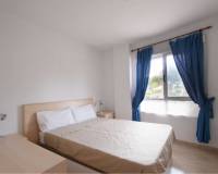 Wiederverkauf - Apartment/Flat - Guardamar del Segura