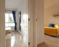 Wiederverkauf - Apartment/Flat - Guardamar del Segura