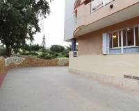 Wiederverkauf - Apartment/Flat - Guardamar del Segura