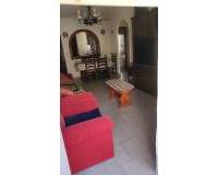 Wiederverkauf - Apartment/Flat - La Mata - Playa la Mata