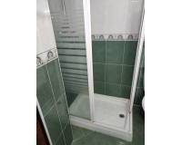 Wiederverkauf - Apartment/Flat - La Mata - Playa la Mata