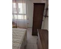 Wiederverkauf - Apartment/Flat - La Mata - Playa la Mata