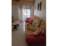 Wiederverkauf - Apartment/Flat - La Mata - Playa la Mata