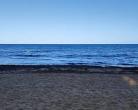Wiederverkauf - Apartment/Flat - La Mata - Playa la Mata