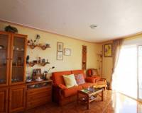 Wiederverkauf - Apartment/Flat - La Mata