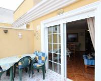 Wiederverkauf - Apartment/Flat - La Mata