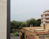 Wiederverkauf - Apartment/Flat - La Mata