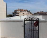 Wiederverkauf - Apartment/Flat - La Mata