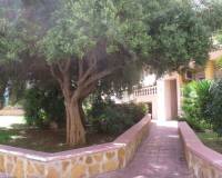 Wiederverkauf - Apartment/Flat - La Mata