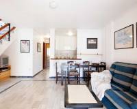 Wiederverkauf - Apartment/Flat - La Mata