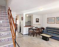 Wiederverkauf - Apartment/Flat - La Mata