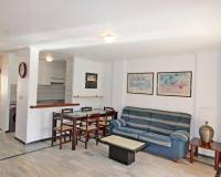 Wiederverkauf - Apartment/Flat - La Mata