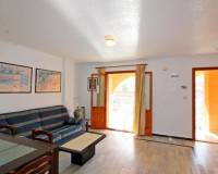 Wiederverkauf - Apartment/Flat - La Mata