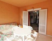 Wiederverkauf - Apartment/Flat - La Mata