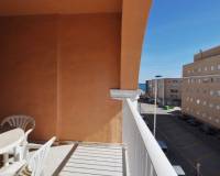 Wiederverkauf - Apartment/Flat - La Mata