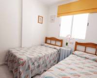 Wiederverkauf - Apartment/Flat - La Mata