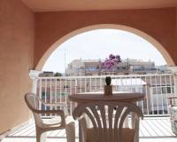 Wiederverkauf - Apartment/Flat - La Mata