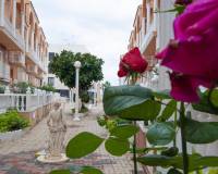 Wiederverkauf - Apartment/Flat - La Mata