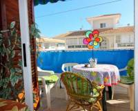 Wiederverkauf - Apartment/Flat - La Mata