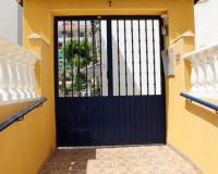 Wiederverkauf - Apartment/Flat - La Mata