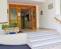 Wiederverkauf - Apartment/Flat - La Mata