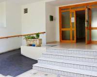 Wiederverkauf - Apartment/Flat - La Mata