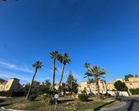 Wiederverkauf - Apartment/Flat - La Siesta - El Salado - Torreta - La Siesta