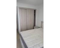 Wiederverkauf - Apartment/Flat - Los Dolses