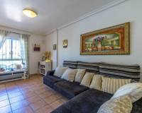 Wiederverkauf - Apartment/Flat - Orihuela Costa - Agua Marina