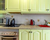 Wiederverkauf - Apartment/Flat - Orihuela Costa - Agua Marina