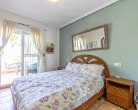 Wiederverkauf - Apartment/Flat - Orihuela Costa - Agua Marina