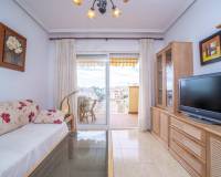 Wiederverkauf - Apartment/Flat - Orihuela Costa - Agua Marina