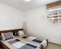 Wiederverkauf - Apartment/Flat - Orihuela Costa - Alameda del Mar