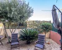 Wiederverkauf - Apartment/Flat - Orihuela Costa - Alameda del Mar