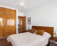 Wiederverkauf - Apartment/Flat - Orihuela Costa - Altos de Campoamor
