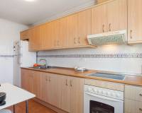 Wiederverkauf - Apartment/Flat - Orihuela Costa - Altos de Campoamor